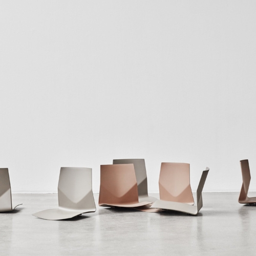 FourCast®2 High - 0