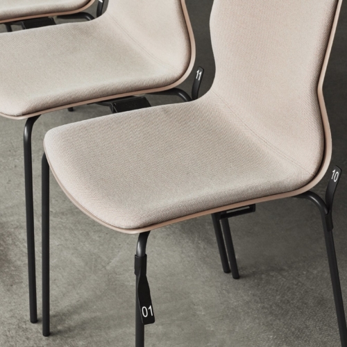 FourSure® Color - 0