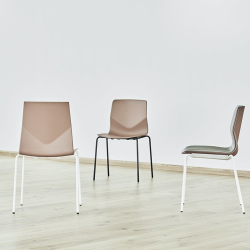 FourSure® Color - 0