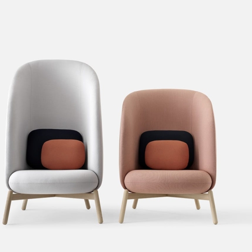 Nest Easy XL - 0