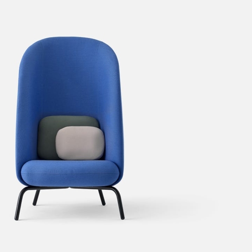 Nest Easy XL - 0