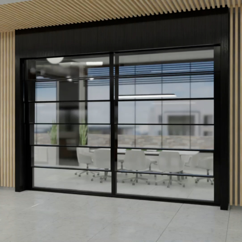 Skyfold Prisma by Skyfold Inc.