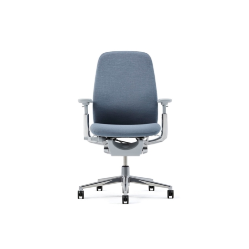 Zody LX by Haworth Education