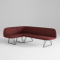 Davis Furniture by Cantina