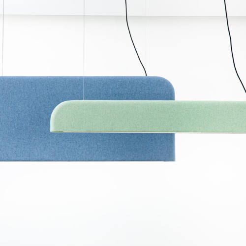 BuzziShield Light by Buzzispace