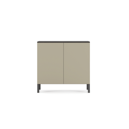 Flow™ Credenzas - 0