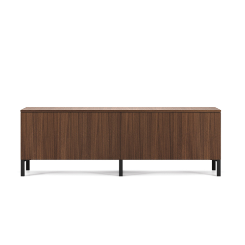 Flow™ Credenzas - 0
