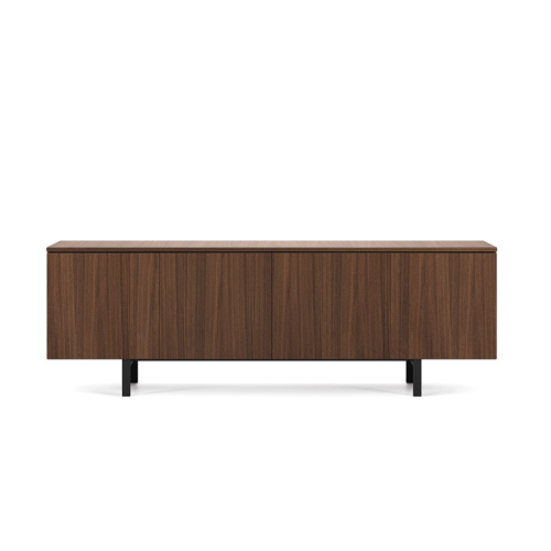 Flow™ Credenzas - 0