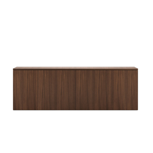 Flow™ Credenzas - 0