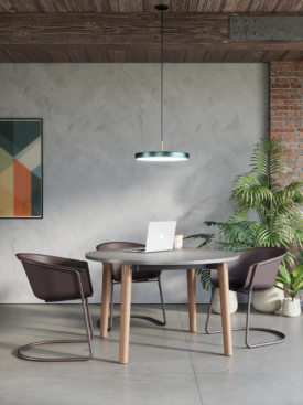 Roqa - Education Snapshots