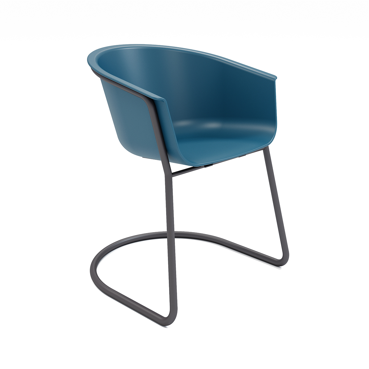 Roqa - Education Snapshots