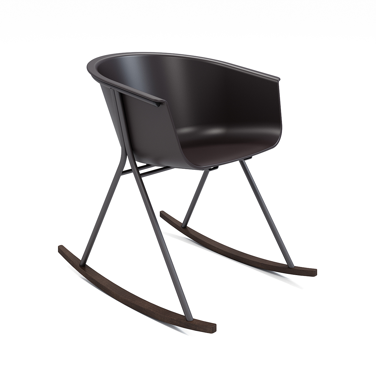 Roqa - Education Snapshots