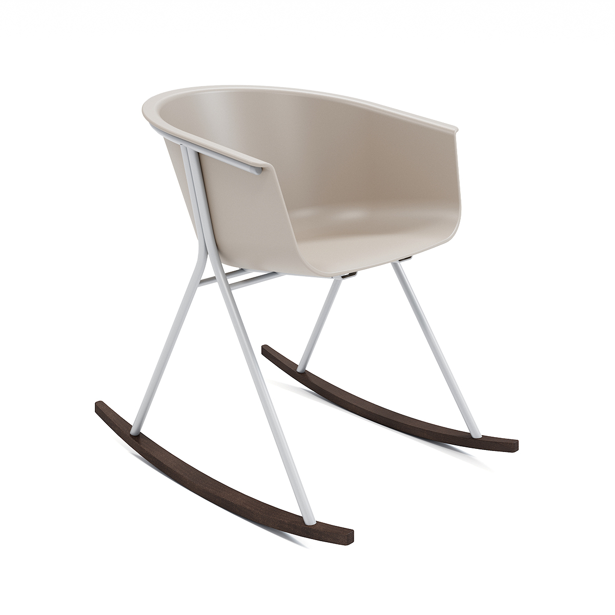 Roqa - Education Snapshots