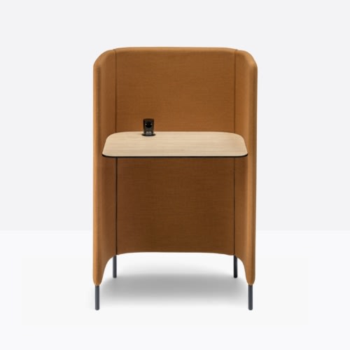 Buddyhub Desk - 0