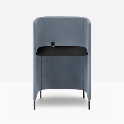 Buddyhub Desk - 0