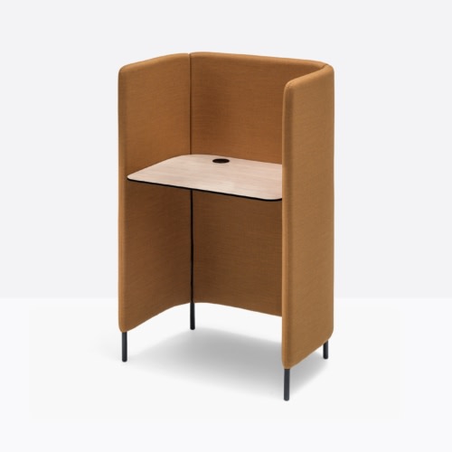 Buddyhub Desk - 0