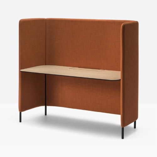 Buddyhub Desk - 0