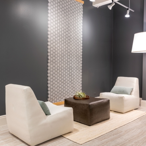 Tyba Lounge - 0