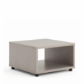 Steelcase Learning by Jenny Tables