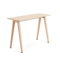 Steelcase Learning by B-Free High Tables