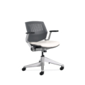 Steelcase Learning by Kart Chair
