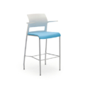 Steelcase Learning by Move Stool