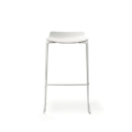 Steelcase Learning by Nooi Stool