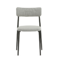 Steelcase Learning by Simple Chair