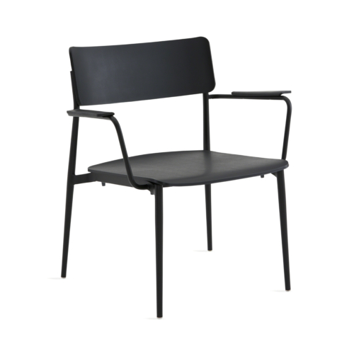 Simple Lounge - 0