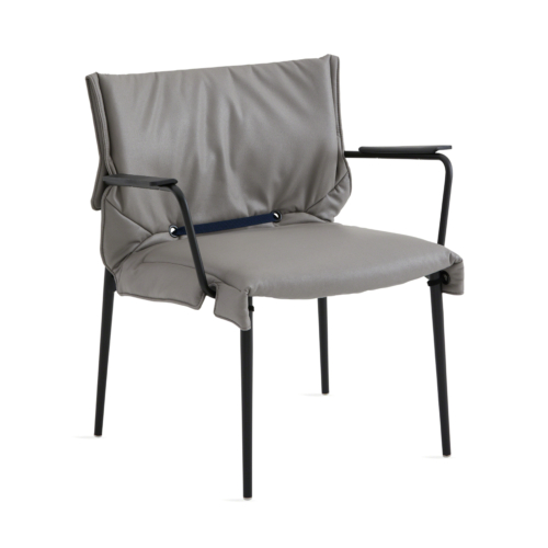 Simple Lounge - 0