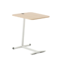 Steelcase Learning by Campfire Skate Table