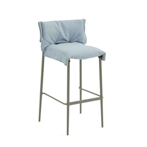 Simple Stool - 0