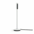 Steelcase Learning by Thread