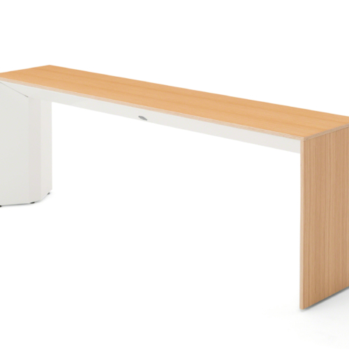 Campfire Slim Table - 5