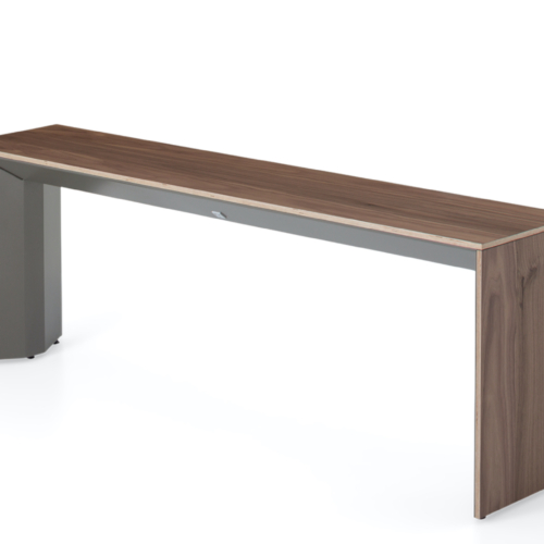 Campfire Slim Table - 6