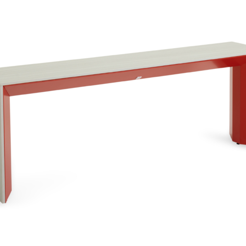Campfire Slim Table - 7