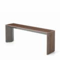 Steelcase Learning by Campfire Slim Table