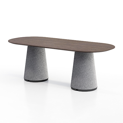 Ember Tables by KFI Studios