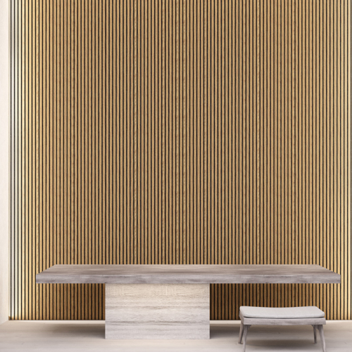 Stratawood by Frasch