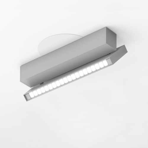 Hyphen Surface - 0