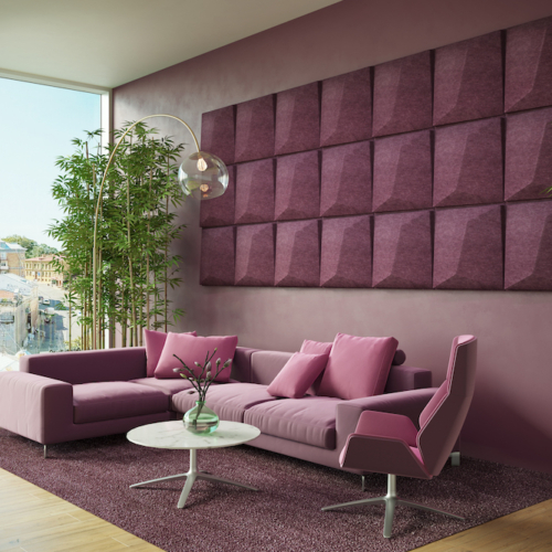 VIBE CLIF WALL by Frasch