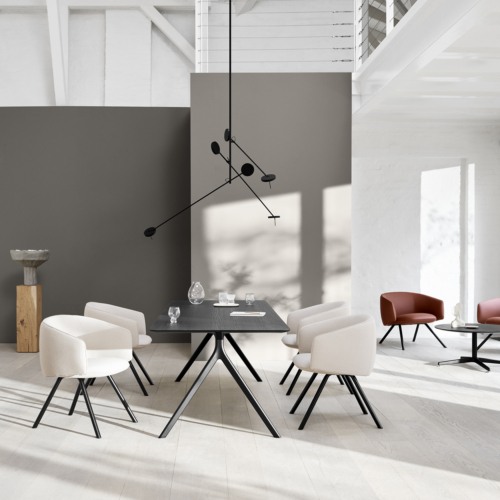 Axyl Tables - 0