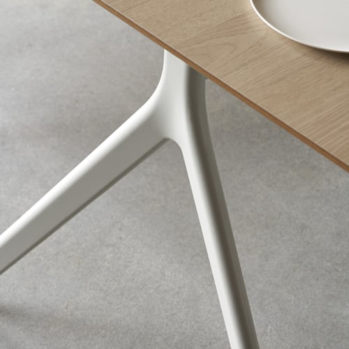 Axyl Tables - 0