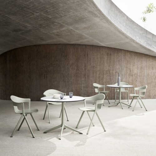 Axyl Tables - 0