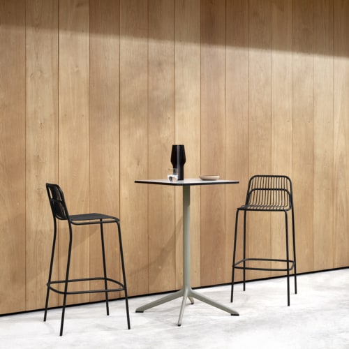 Axyl Tables - 0