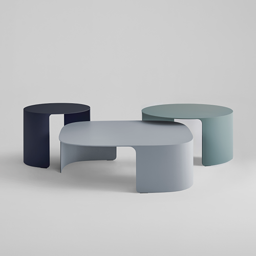 Capas by Davis Furniture