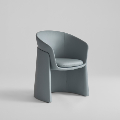 Seba by Davis Furniture