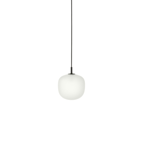 Rime Pendant Lamp - 0