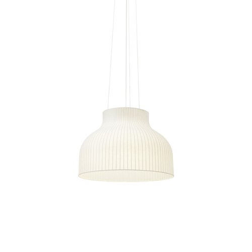 Strand Lamp Series - 0