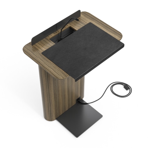 Summit Lectern - 0